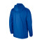 K-way Nike Park 18