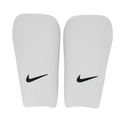 Parastinchi J Guard-CE