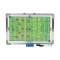 Lavagnetta Calcio Diamond