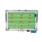 Lavagnetta Calcio Diamond