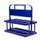 Portaborracce Piegabile 8 Borracce 750 ml
