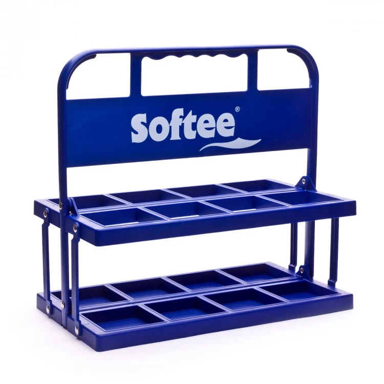 jim-sports-portabotellas-plegable-8-botellas-750-ml-azul-1