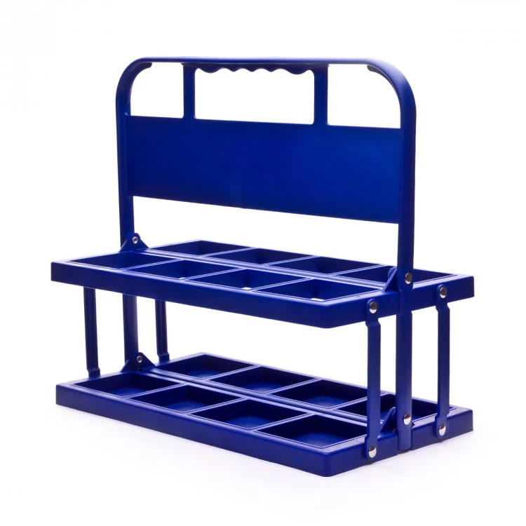 jim-sports-portabotellas-plegable-8-botellas-750-ml-azul-2