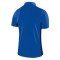 Polo Nike Academy 18 m/c