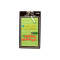 Cartella Jim Sports Tecnica Football Diamond (35 x20 cm)