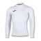 Maglietta Joma m/l Brama Academy
