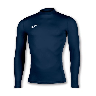 Maglietta Termica m/l Brama Academy