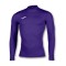Maglietta Joma m/l Brama Academy