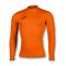 Maglietta Joma m/l Brama Academy