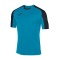 Maglia Joma Essential m/c