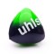 Pallone Uhlsport Reflex