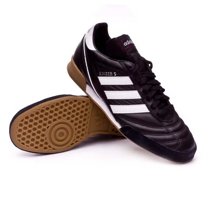 Scarpe Kaiser 5 Goal