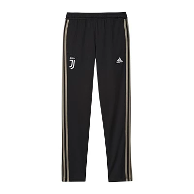 Pantaloni Juventus PES 2018-2019 Junior