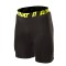 Pantaloni Rinat Corta Padded Compresion Lite