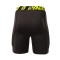 Pantaloni Rinat Corta Padded Compresion Lite