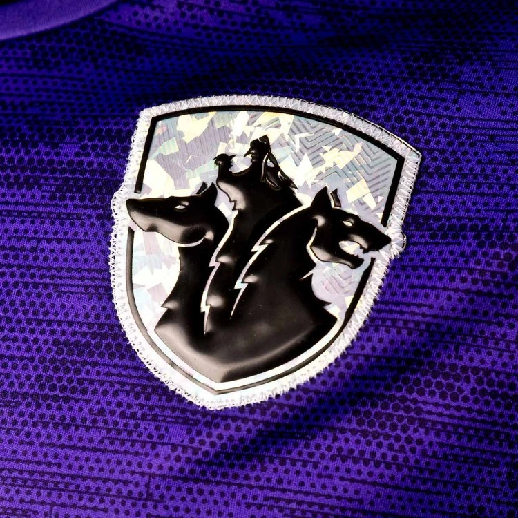 camiseta-rinat-uno-alpha-purple-2
