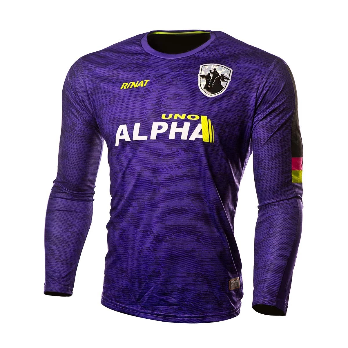 camiseta-rinat-uno-alpha-purple-0