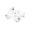 Tacchetti Uhlsport Nylon Combi