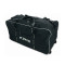 Borsa Joma Team Travel Ruote