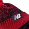 Berretto New Balance AC Bilbao Borla