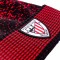 Berretto New Balance AC Bilbao Borla