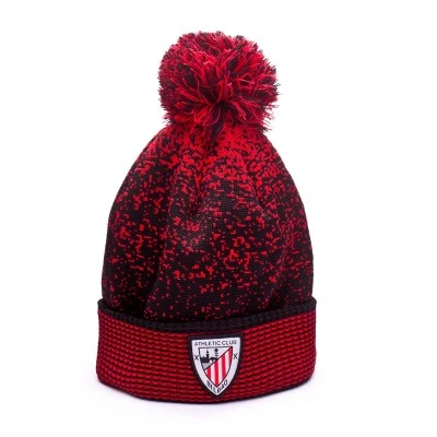 Berretto AC Bilbao Borla