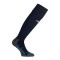 Calzettoni Uhlsport Team Pro Player
