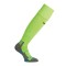 Calzettoni Uhlsport Team Pro Player