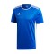 Maglietta adidas Entrada 18 m/c