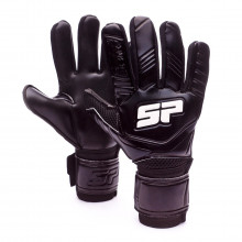 Guanti SP Fútbol Serendipity Replica 