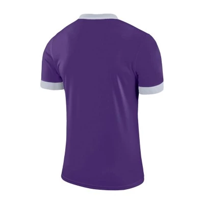Maglia Park Derby II m/c