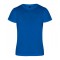 Maglia Roly Camimera