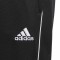 Pantaloni  adidas Core 18 Training Junior