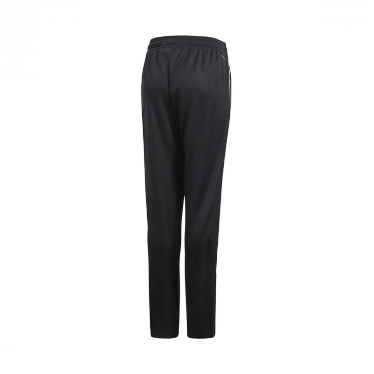 pantalon-largo-adidas-core-18-training-nino-black-white-1