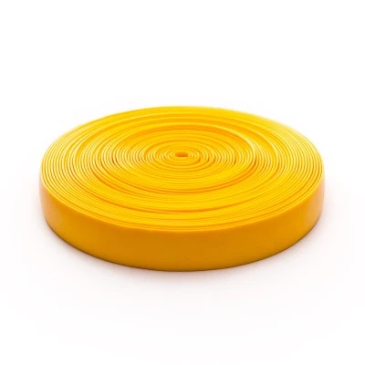 Fascia di delimitazione (10 metri x 40 mm)