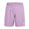 Pantaloncini Umbro King