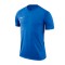 Maglietta Nike Tiempo Premier m/c