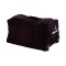 Borsa Mercury Travel Bag