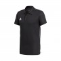 Core 18 m/c-Black-White