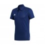 Core 18 m/c-Dark Blue-White