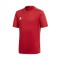 Maglietta adidas Core 18 Training m/c Junior