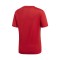Maglietta adidas Core 18 Training m/c Junior