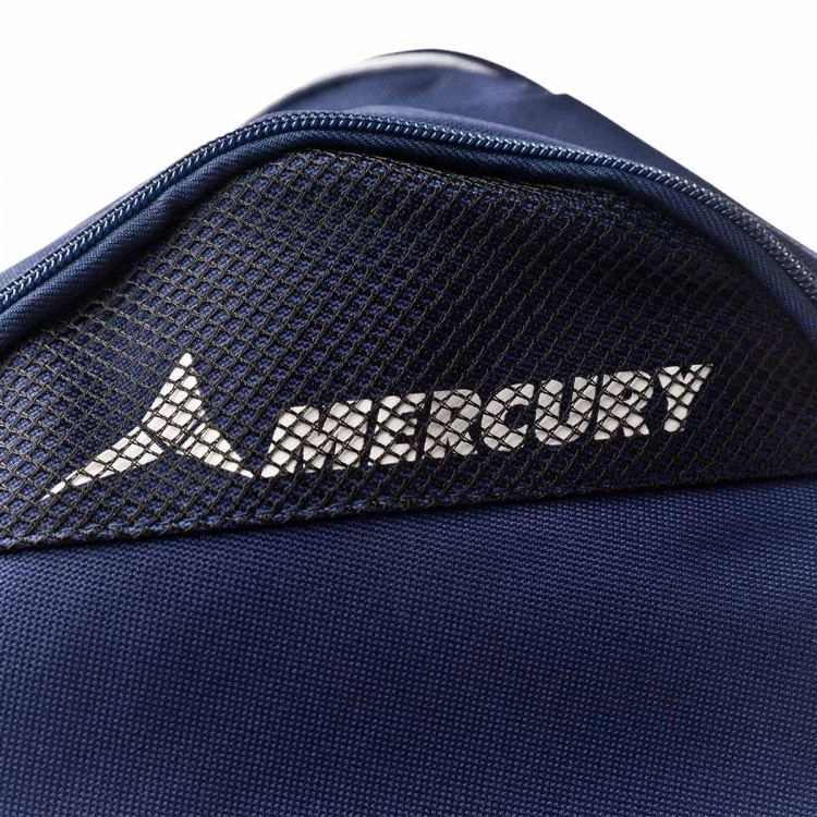 mochila-mercury-peru-marino-2
