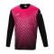 Maglia Mercury Arsenal M/L