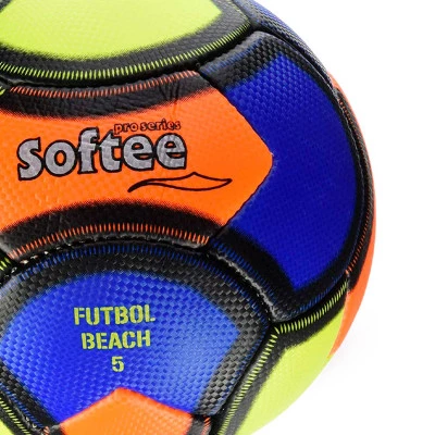 Pallone da Beach Soccer Softee