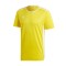 Maglietta adidas Entrada 18 m/c
