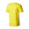 Maglietta adidas Entrada 18 m/c