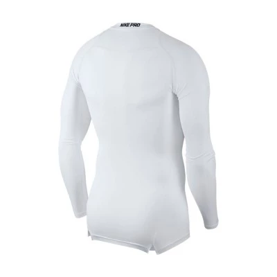 Maglia Pro Top