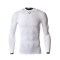 Maglietta SAK Compression m/l