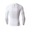 Maglietta SAK Compression m/l